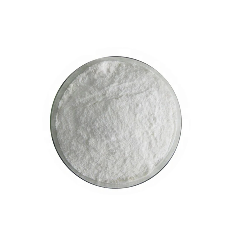 

High Purity Alpha GPC Powder 99% Choline Glycerophosphate With Best Price