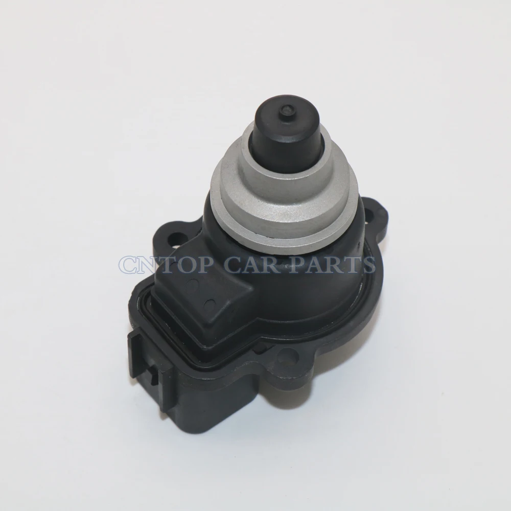 

Подлинный клапан управления холостым воздухом MD614918 в сборе для Mitsubishi Pajero Chevrolet Cobalt MD614713 MD614743 MD614946