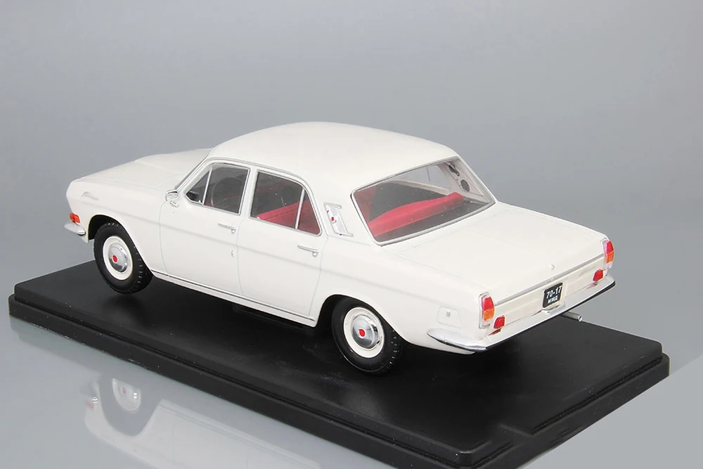 Газ 24 модель. Газ-24 волга 1 18. Газ 24 модель. Волга газ 24 1 43. Волга газ 24 1 43.