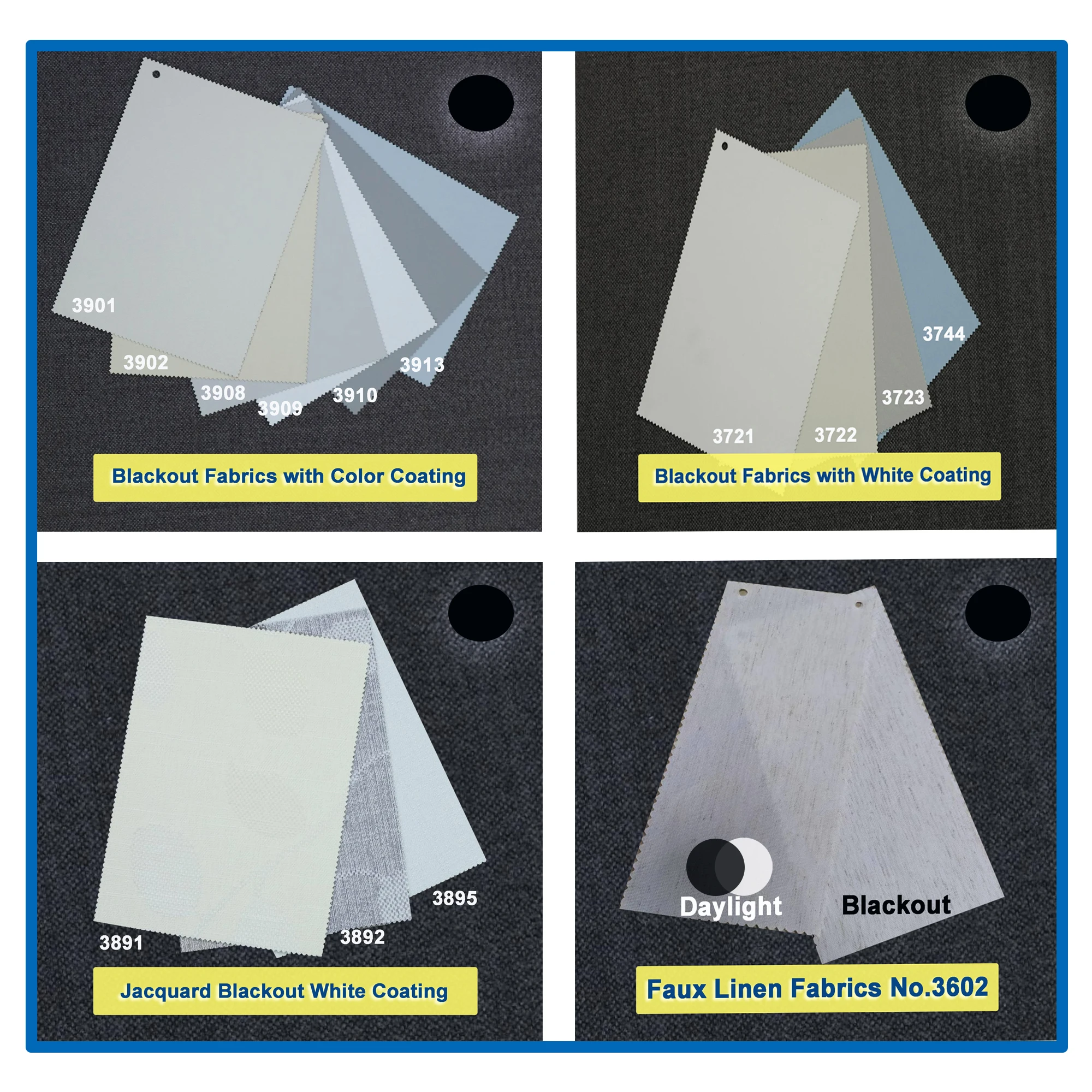 EWAY CASA вертикальные тканевые шторы решетчатые жалюзи для необычной фотовспышки