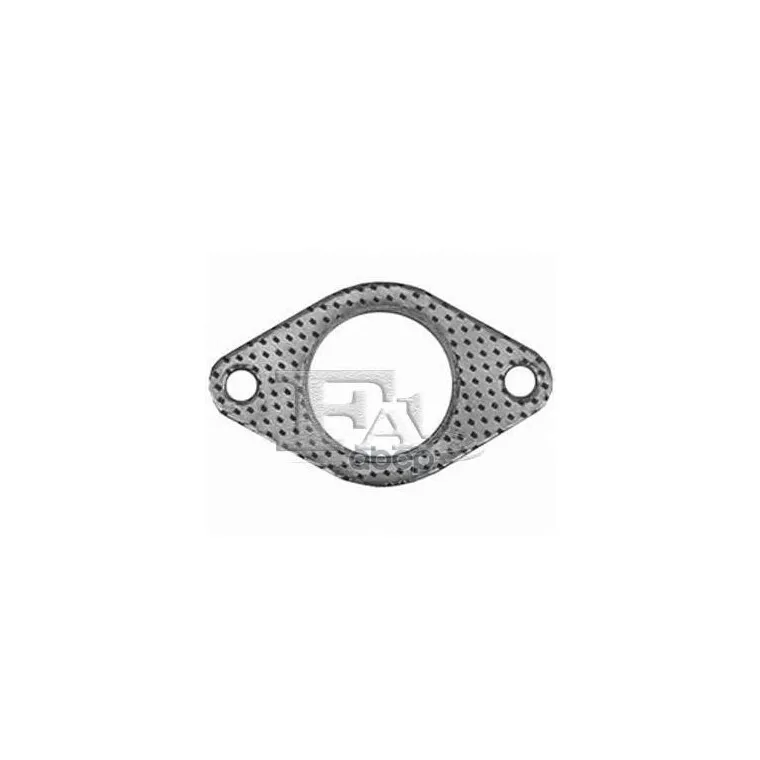 Прокладка Глушителя Volvo: FA1 арт. 550-902