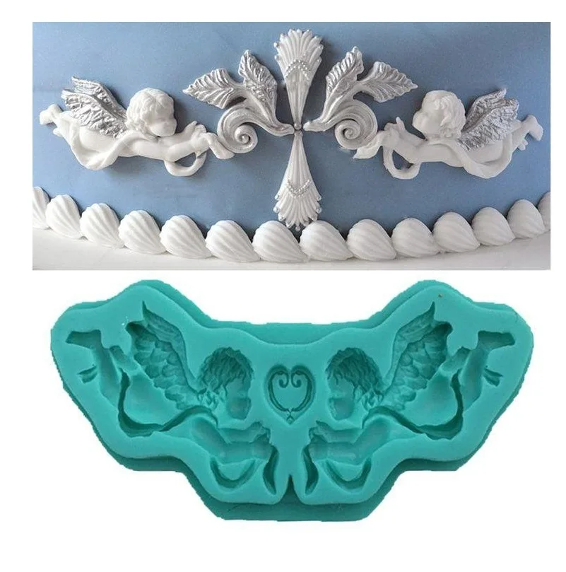 Силикон для форм Super Form 20 ед. по Шору А (1 025 кг) на основе олова - купить выгодной