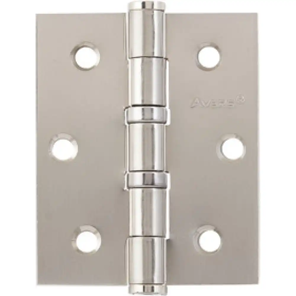 Врезная петля AVERS 31671