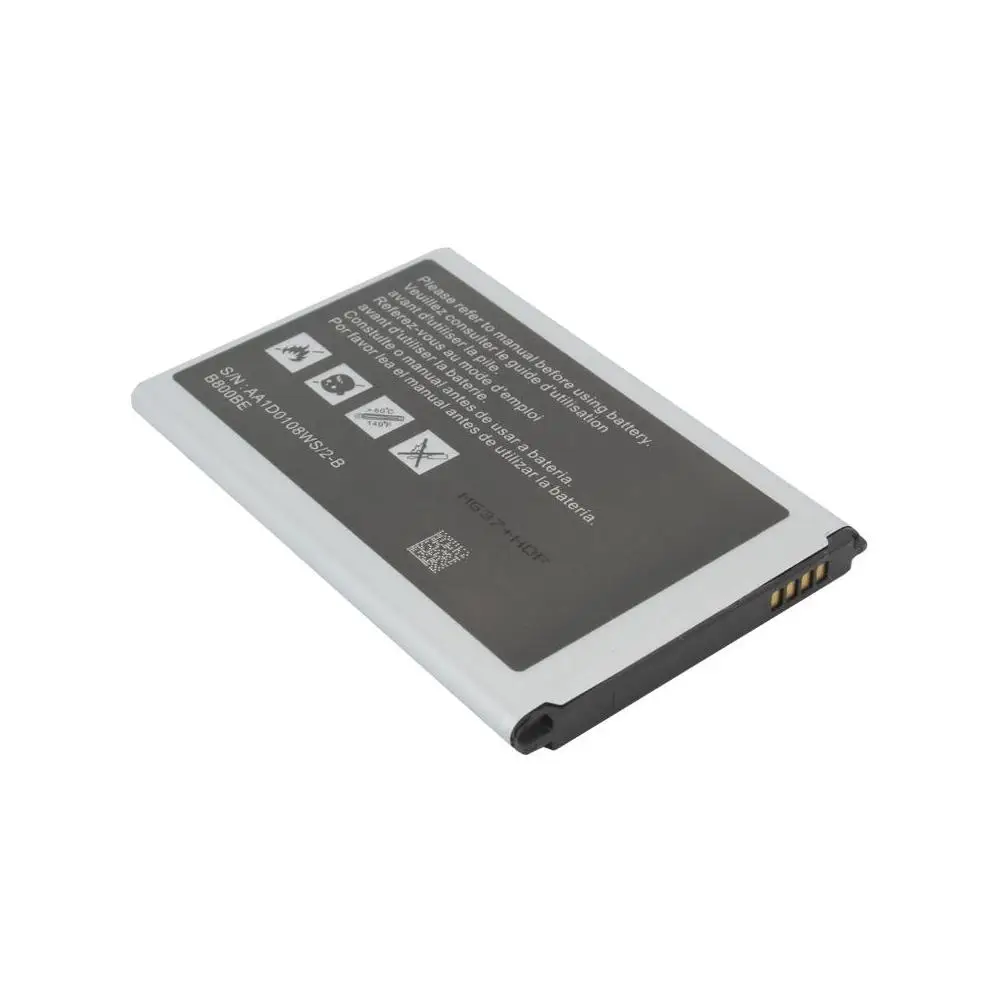 Аккумулятор Galaxy Note 3 Купить