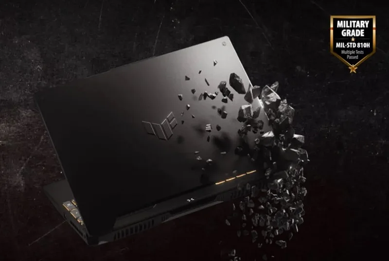 Asus tuf gaming a15 fa507nu. Asus tuf gaming a15 fa507re-hn021. Asus tuf gaming a17 fa707rm. Asus tuf 506. Asus tuf gaming a15 2022.