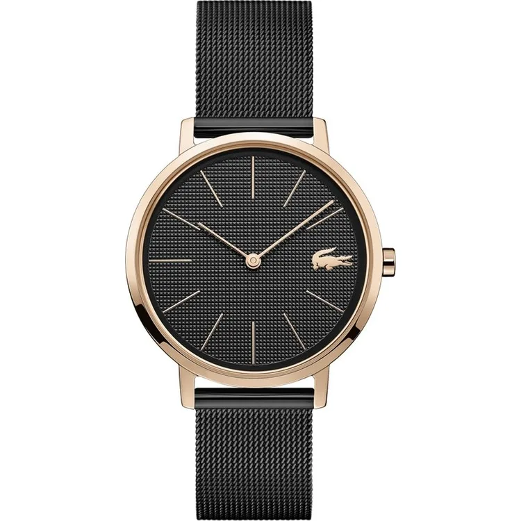 Lacoste 2001115 женские наручные