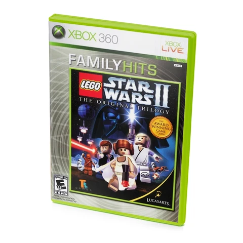 Lego lego lego lego lego senhor dos anéis (xbox 360, xbox 360 jogos discos  usados, jogos para xbox 360, barato) - AliExpress