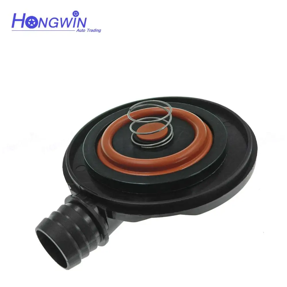 

038103469AH 038103469AD 038103469M Защитная мембрана автомобильного клапана для VW Passat Golf IV Audi A4 A6 Skoda Frod 1,9 2,0 TDI