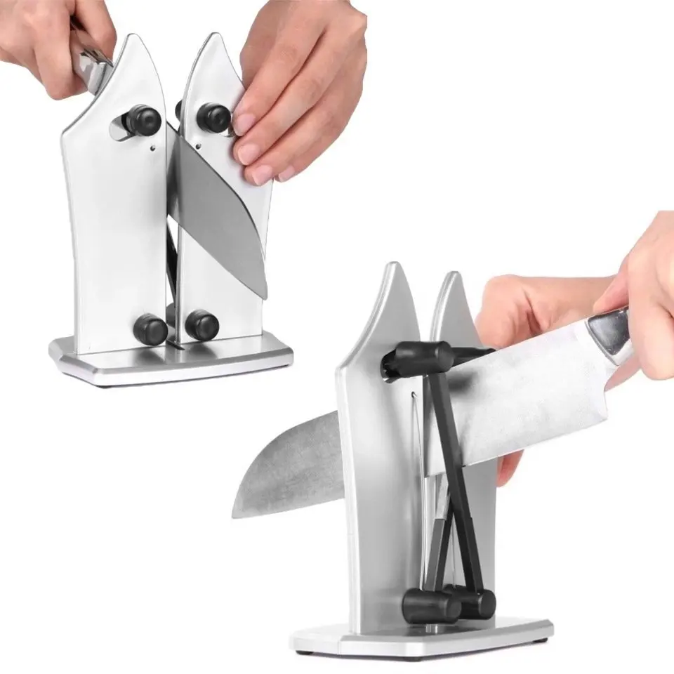 

Bavarian Edge Knife Sharpening Tool