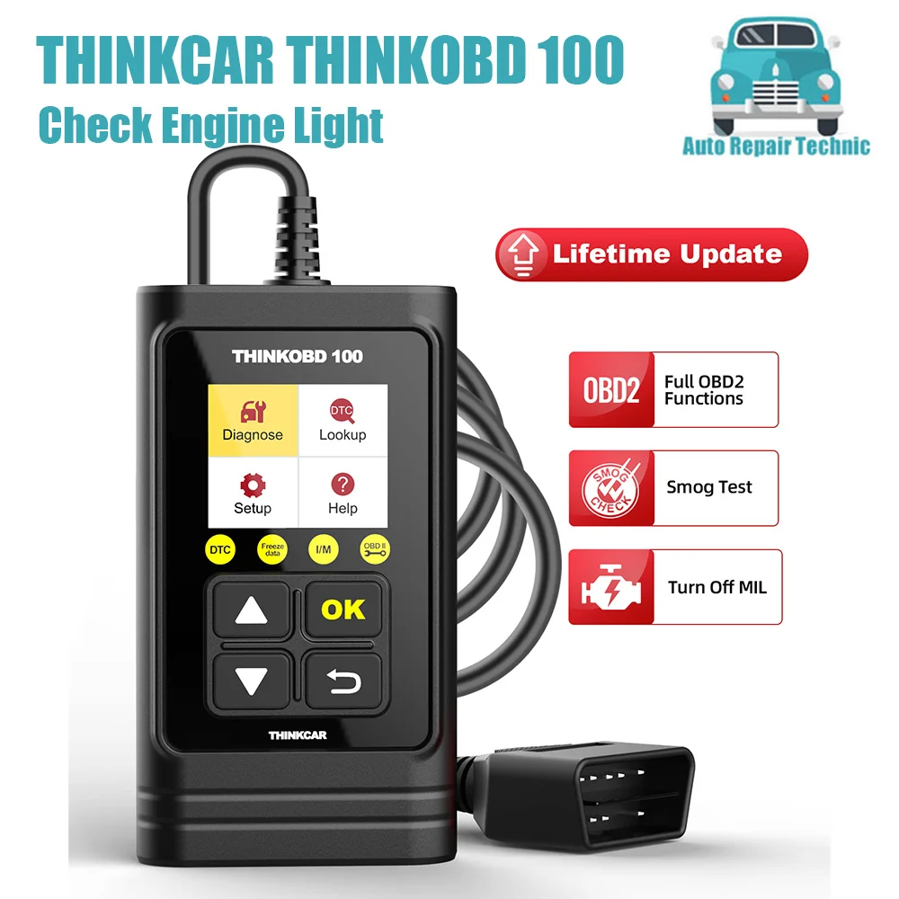 Thinkcar THINKOBD 100, Π΄ΠΈΠ°Π³Π½ΠΎΡΡΠΈΠΊΠ° Π΄Π²ΠΈΠ³Π°ΡΠ΅Π»Ρ, Π΄ΠΈΠ°Π³Π½ΠΎΡΡΠΈΠΊΠ° DTC, ΠΏΠΎΠ»Π½ΡΠΉ ΡΠΊΠ°Π½Π΅Ρ ΠΎΡΠΈΠ±ΠΎΠΊ OBD2, ΠΠ²ΡΠΎΡΠΊΠ°Π½Π΅Ρ, Π΄ΠΈΠ°Π³Π½ΠΎΡΡΠΈΠΊΠ° Π°Π²ΡΠΎΠΌΠΎΠ±ΠΈΠ»Ρ Thinkcar THINKOBD 100, Π΄ΠΈΠ°Π³Π½ΠΎΡΡΠΈΠΊΠ° Π΄Π²ΠΈΠ³Π°ΡΠ΅Π»Ρ, Π΄ΠΈΠ°Π³Π½ΠΎΡΡΠΈΠΊΠ° DTC, ΠΏΠΎΠ»Π½ΡΠΉ ΡΠΊΠ°Π½Π΅Ρ ΠΎΡΠΈΠ±ΠΎΠΊ OBD2, ΠΠ²ΡΠΎΡΠΊΠ°Π½Π΅Ρ, Π΄ΠΈΠ°Π³Π½ΠΎΡΡΠΈΠΊΠ° Π°Π²ΡΠΎΠΌΠΎΠ±ΠΈΠ»Ρ