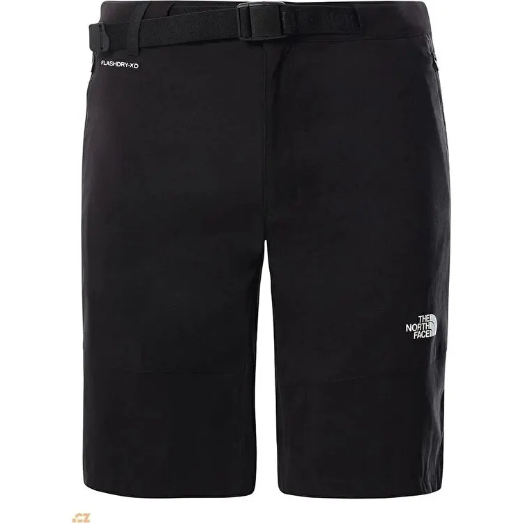 The North Face Мужские уличные