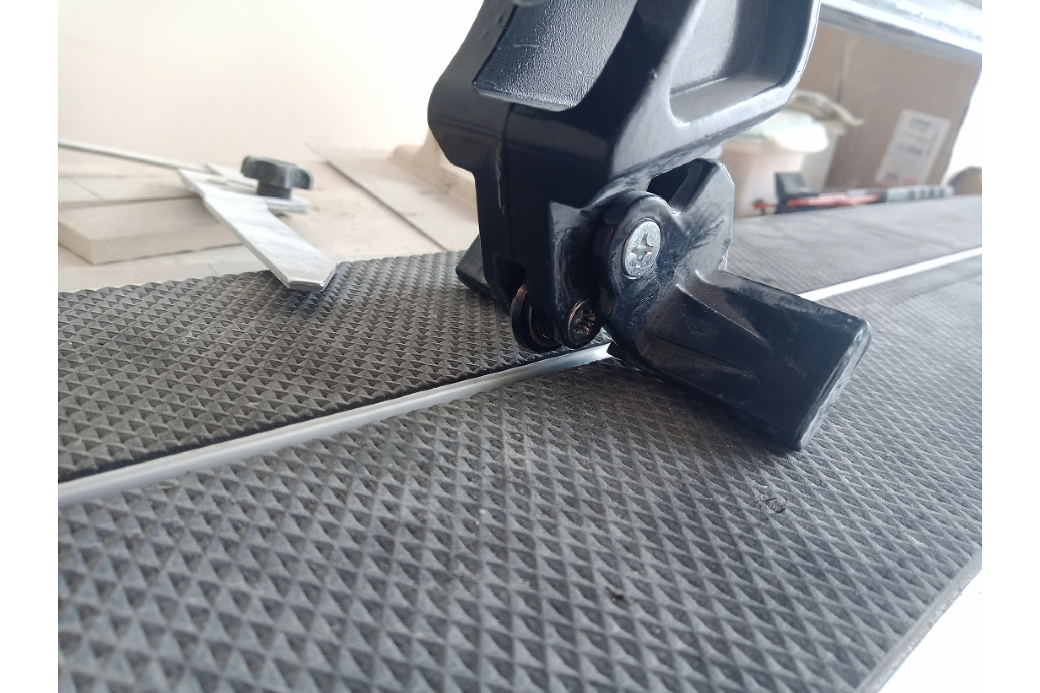 38942pwa004. 2 2 22 ролик. 04. Diam плиткорез 35574. A 901 760 13 47.