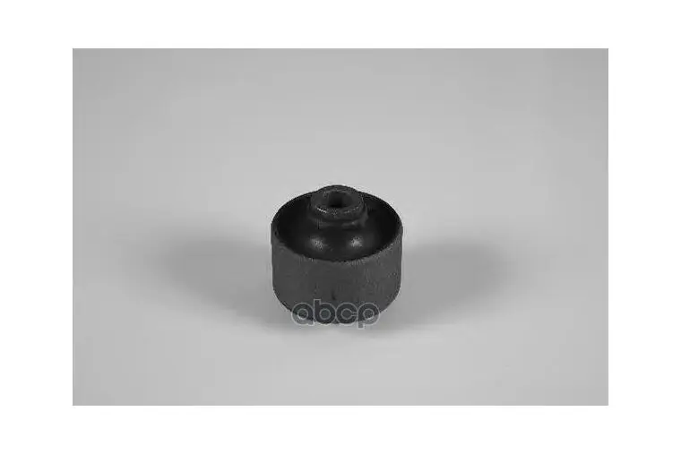 Сайлентблок Переднего Рычага Hyundai Accent/Verna 1999- Moog арт. HY-SB-7323