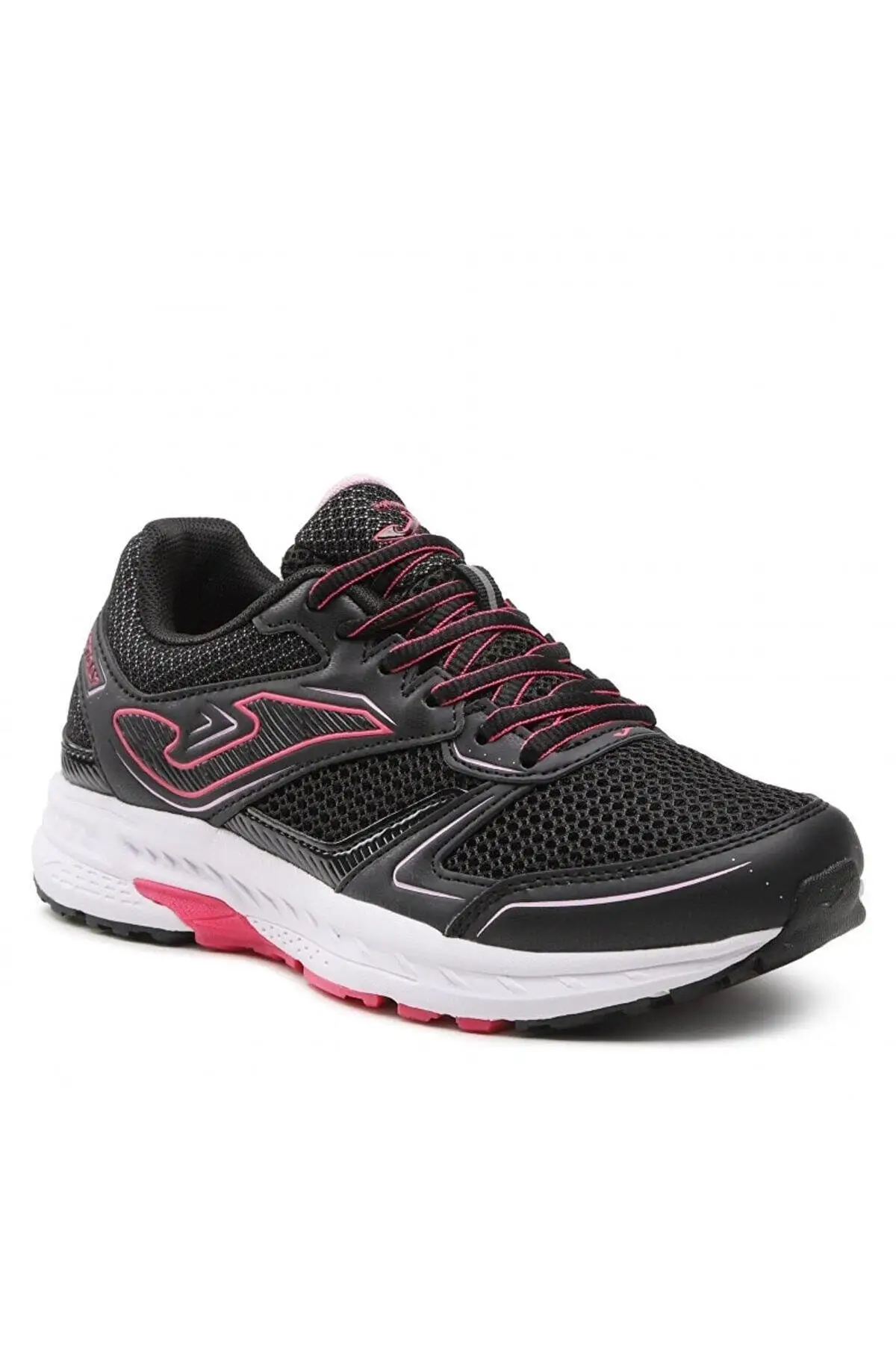 Купить Кроссовки Joma Для Бега