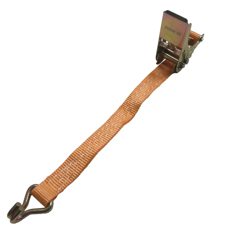 самозатягивающийся ремень крепления груза 50 мм разр. храповый механизм для стяжных ремней 50мм. механизм храповый "трещотка". храповый механизм для стяжных ремней 50мм. храповый механизм 50 мм.