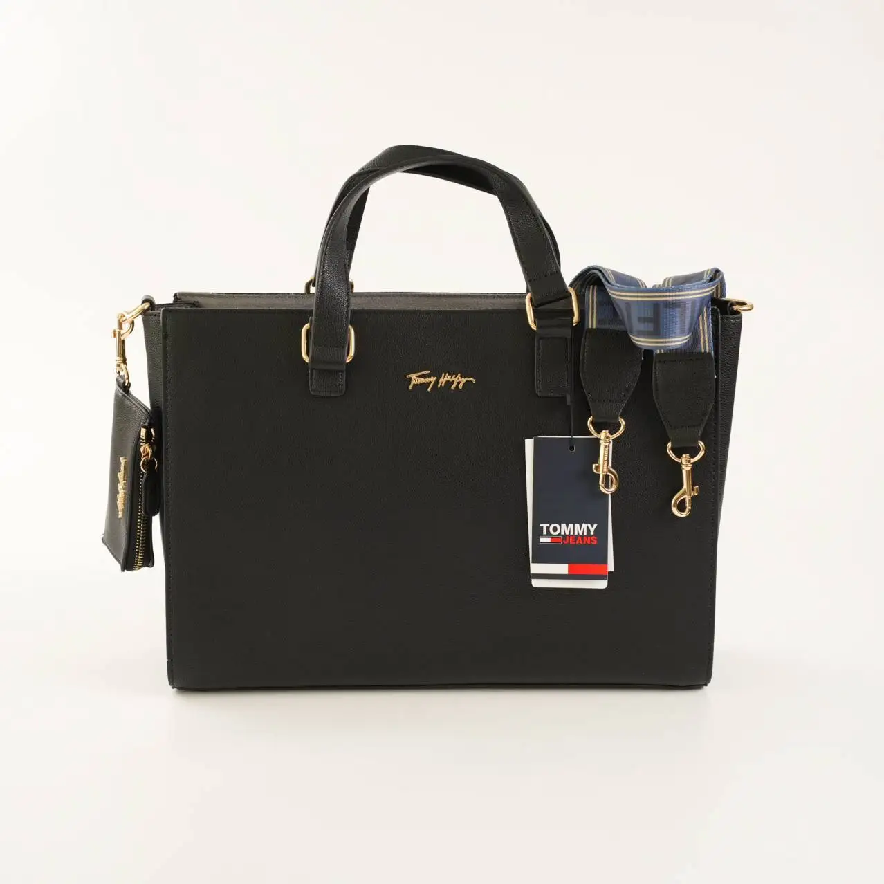 Женская сумка |