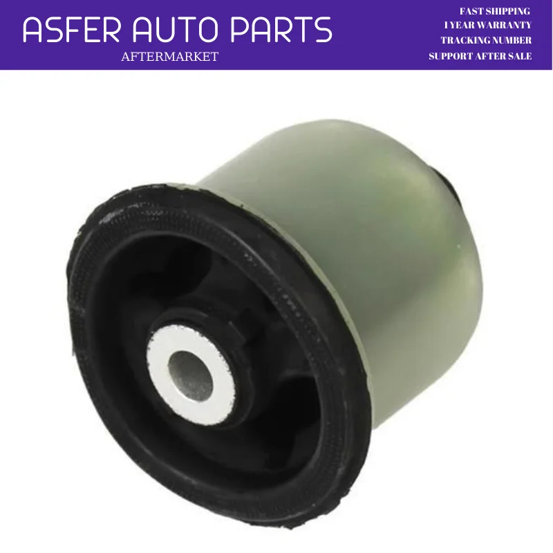 Сайлентблок Рено Флюенс Купить