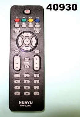 Пульт Samsung AA59-00742A