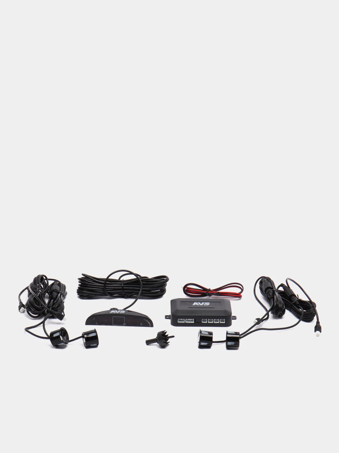 парковочный радар avs ps-124u. Avs ps 444u парктроник отзывы. датчики парковки 20мм купить. автомобильный монитор avs ps-801. датчик парктроника avs ps-20b.