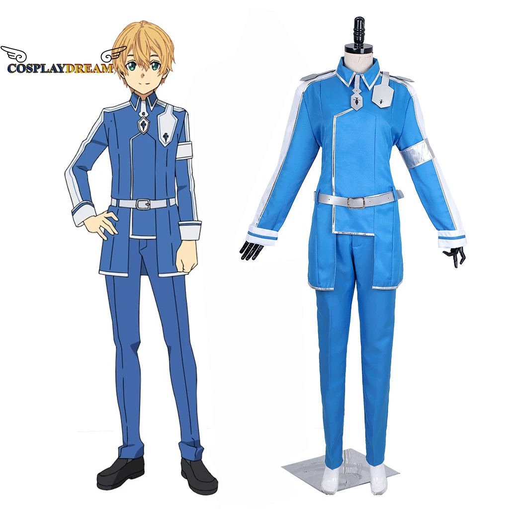 Косплей-костюм для мужчин и взрослых длинное пальто штаны набор косплея по