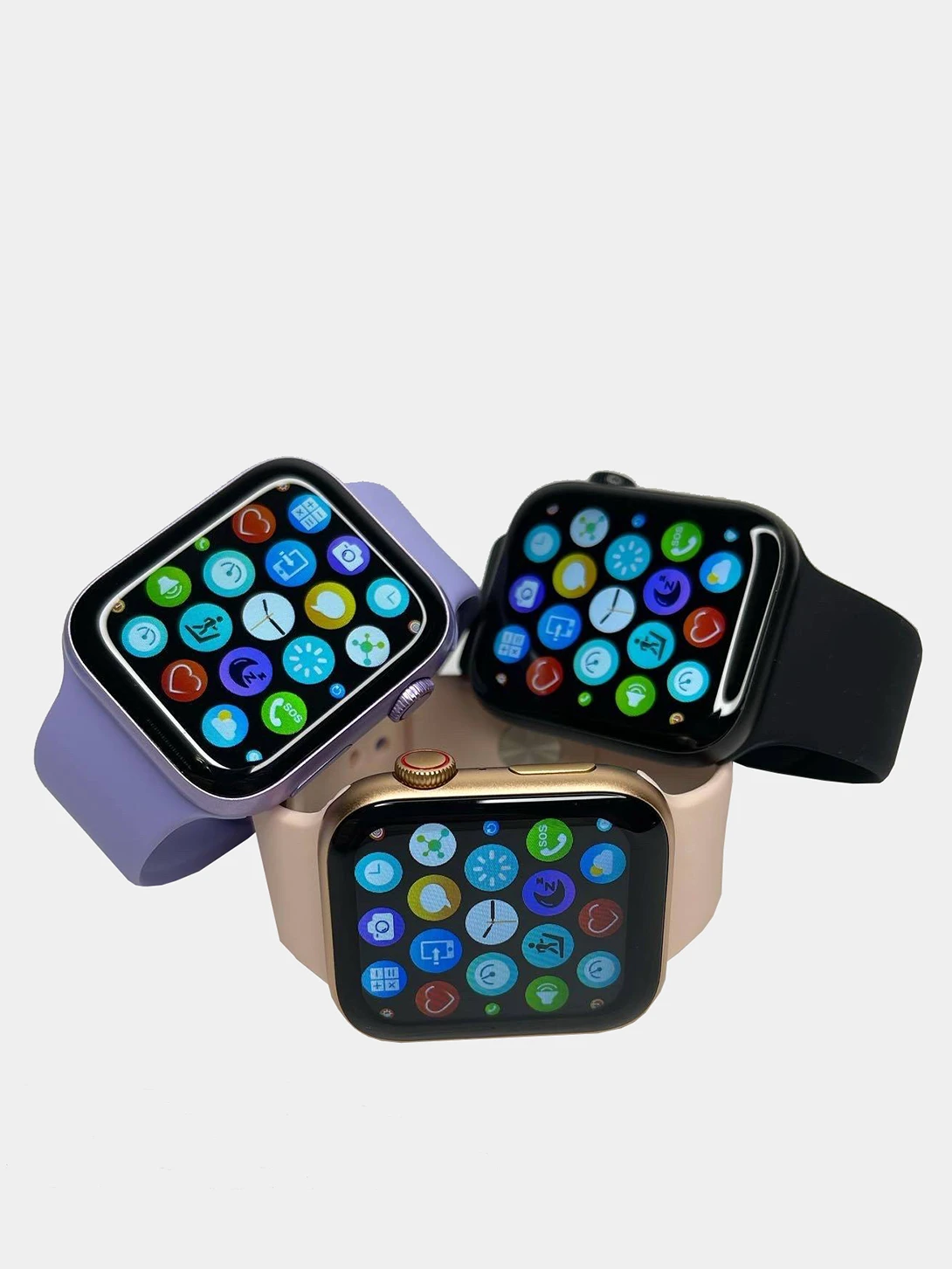 Smart Watch A9 Pro Max Купить