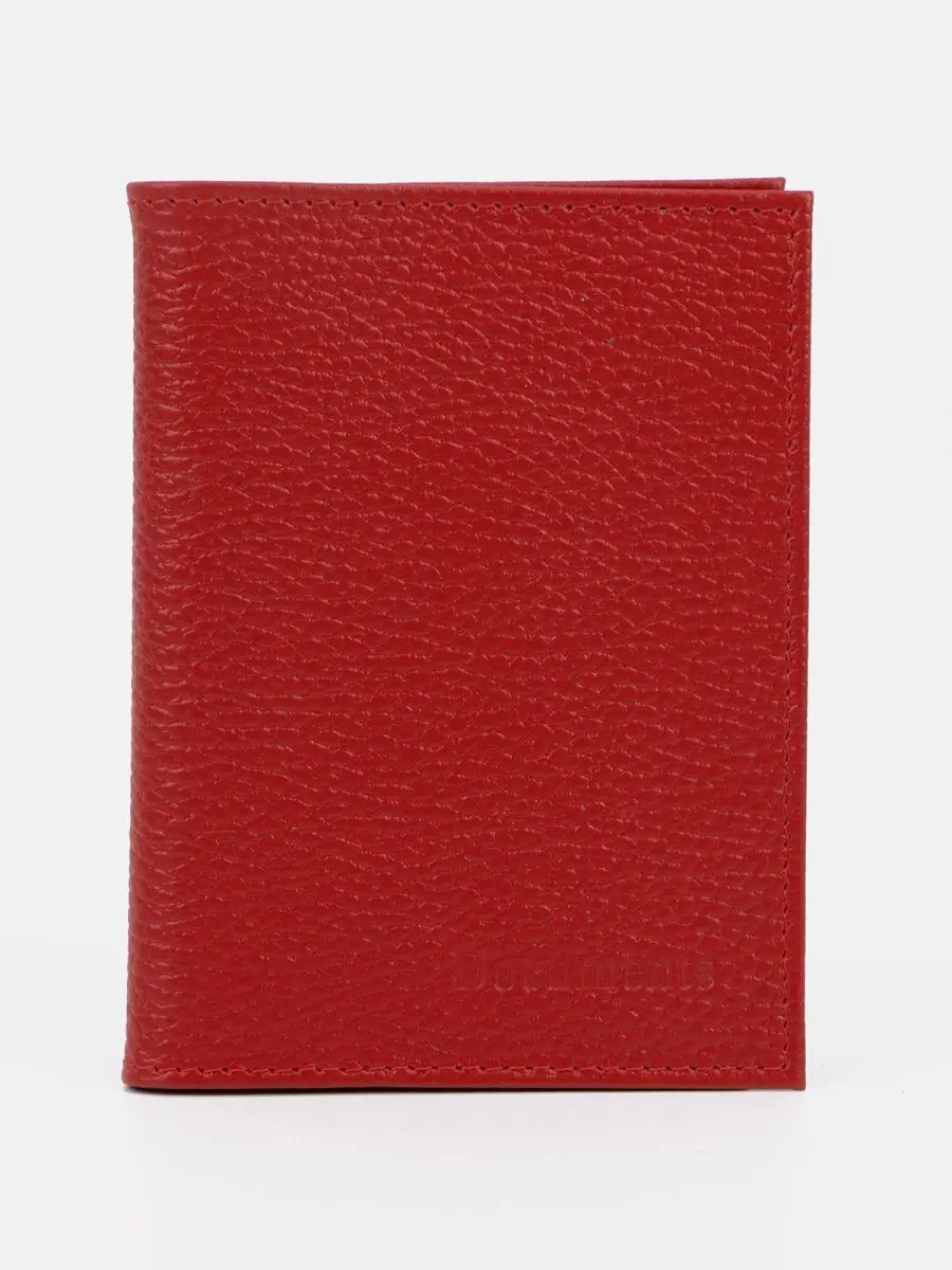 Рисунок 2 - Чехол обложка для автодокументов и паспорта