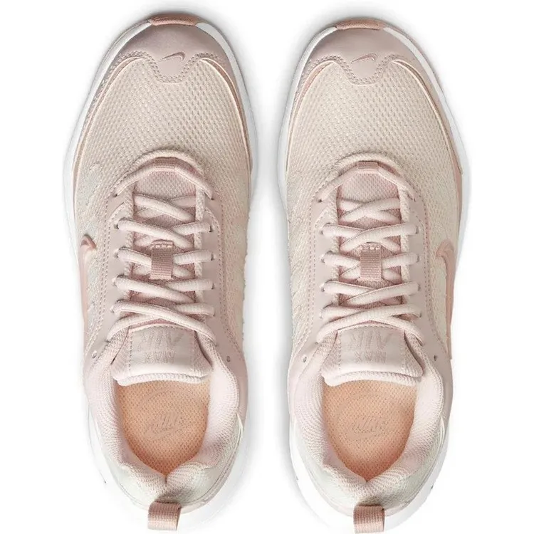 Рисунок 4 - Nike Кроссовки Air Max Wmns Ap