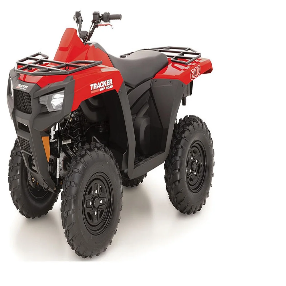 

Качественная распродажа 2022 CF MOTO 800CC ATV 4x4 четыре колеса 800 XC
