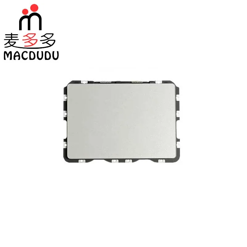 Новая сенсорная панель с кабелем для 15 &quotMacBook Pro Retina A1398 2015 года 810-5827-07 - купить по