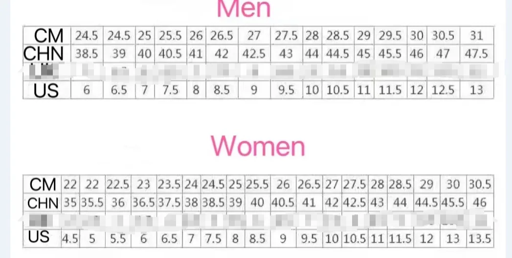 Обратный X - стиль Panda освежающий визуальный удар низкая комфортабельная обувь