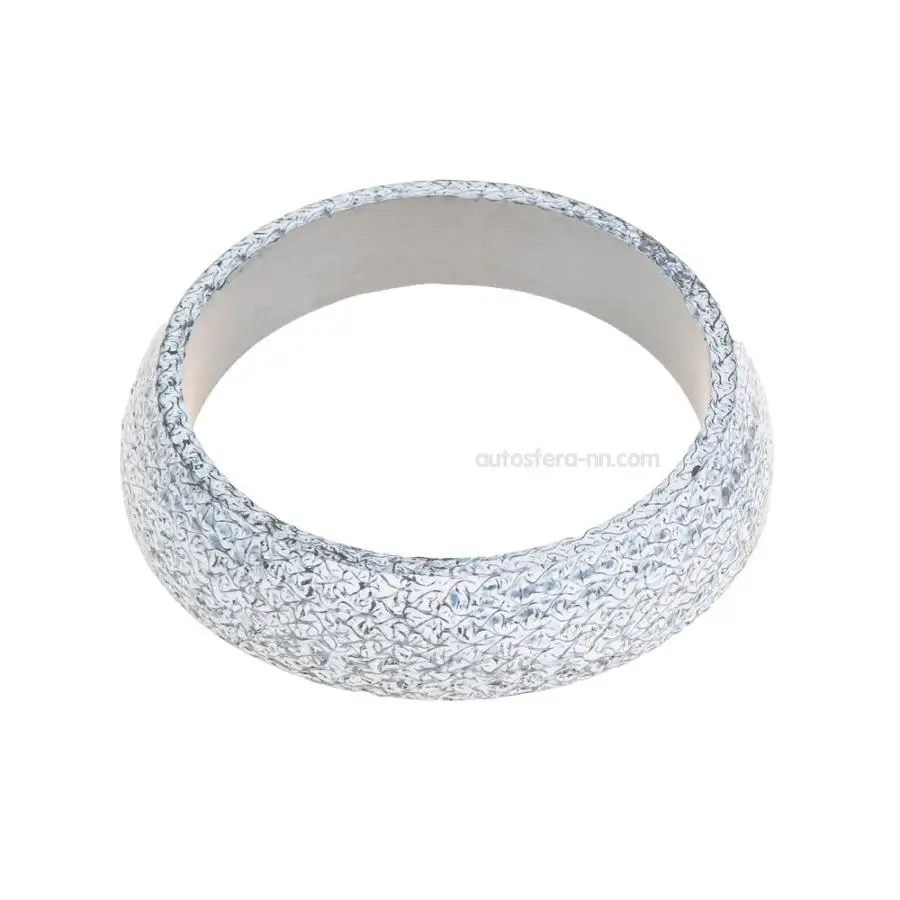 GANZ GIE11126 Прокладка приемной трубы TOYOTA AurisAvensis IIICorolla E18Verso