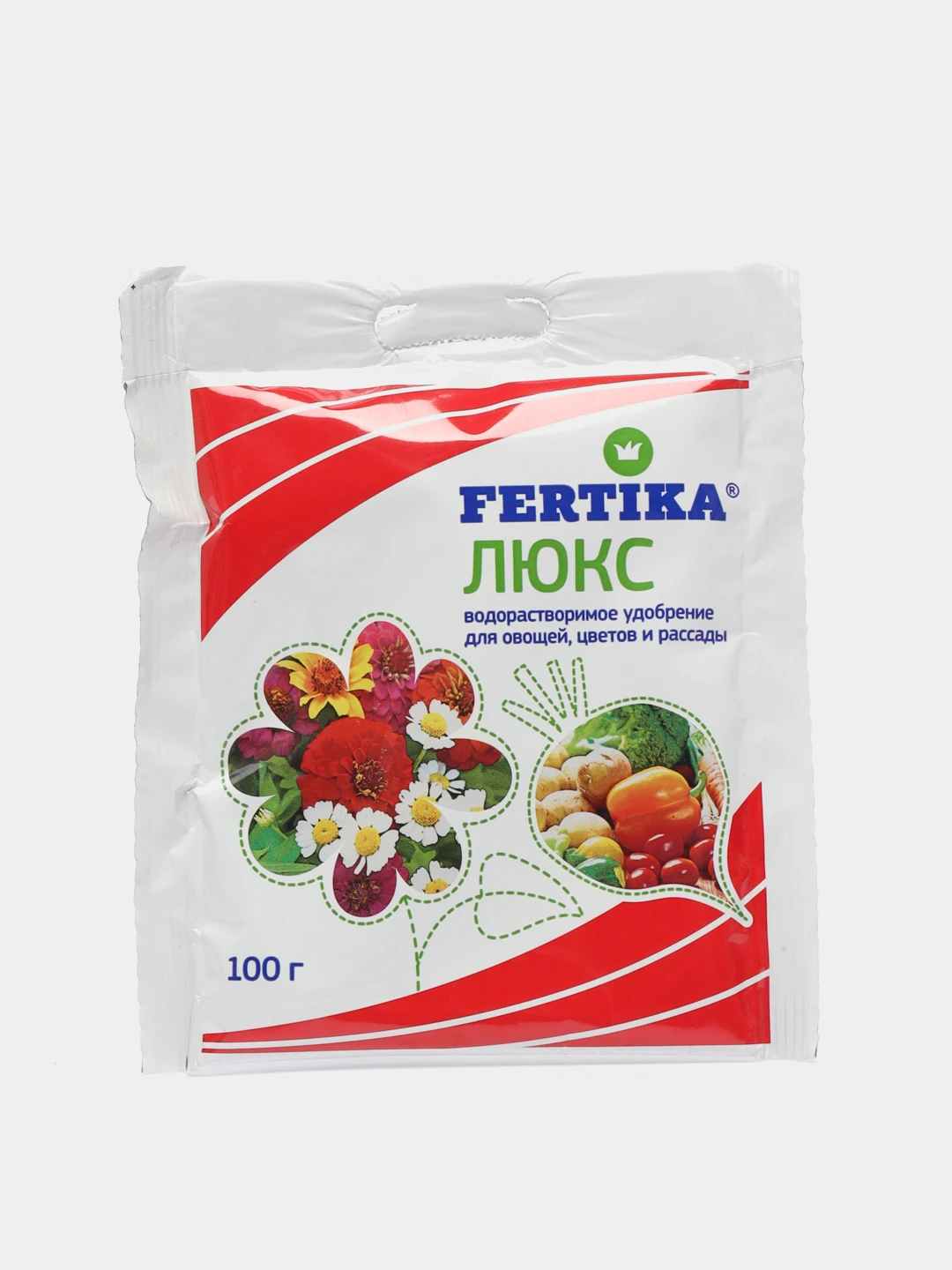 Фертика удобрение 18 18 18. Фертика водорастворимое удобрение. Фертика люкс жидкий 250мл (для овощей и рассады) х20. Фертика люкс удобрение для рассады цветов. Фертика водорастворимое удобрение.