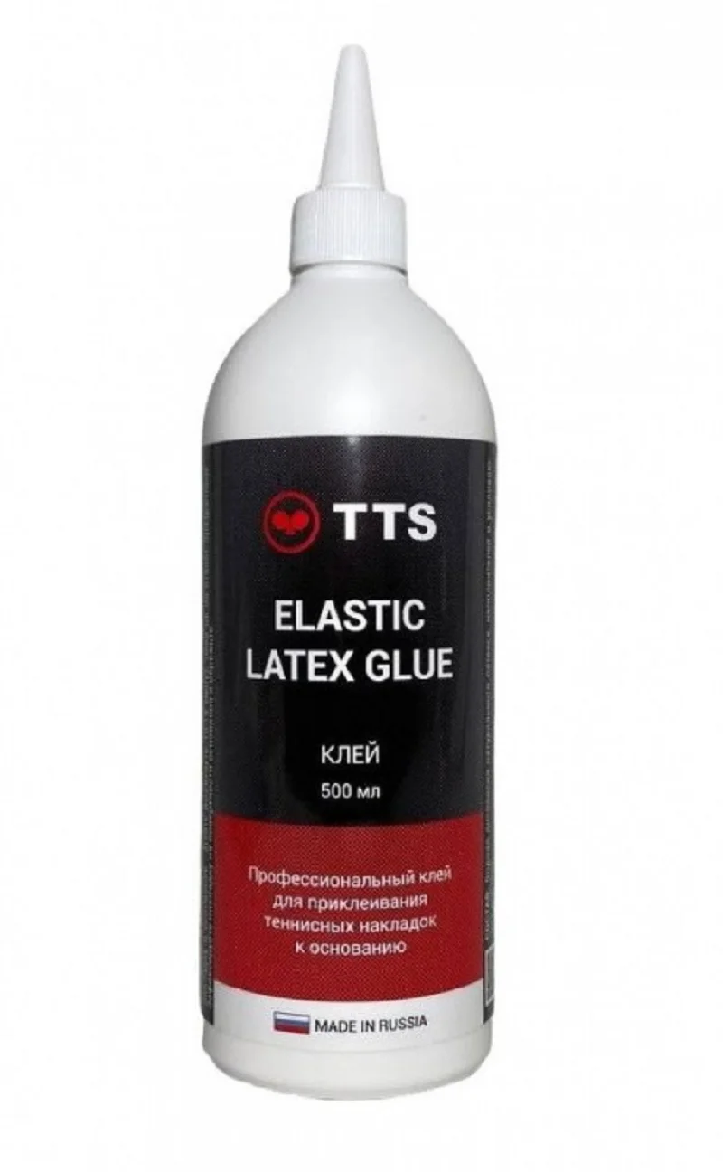 Куда клей эластик. Клей elastic. Клей elastic. Клей elastic. Клей для плитки на пол с подогревом.