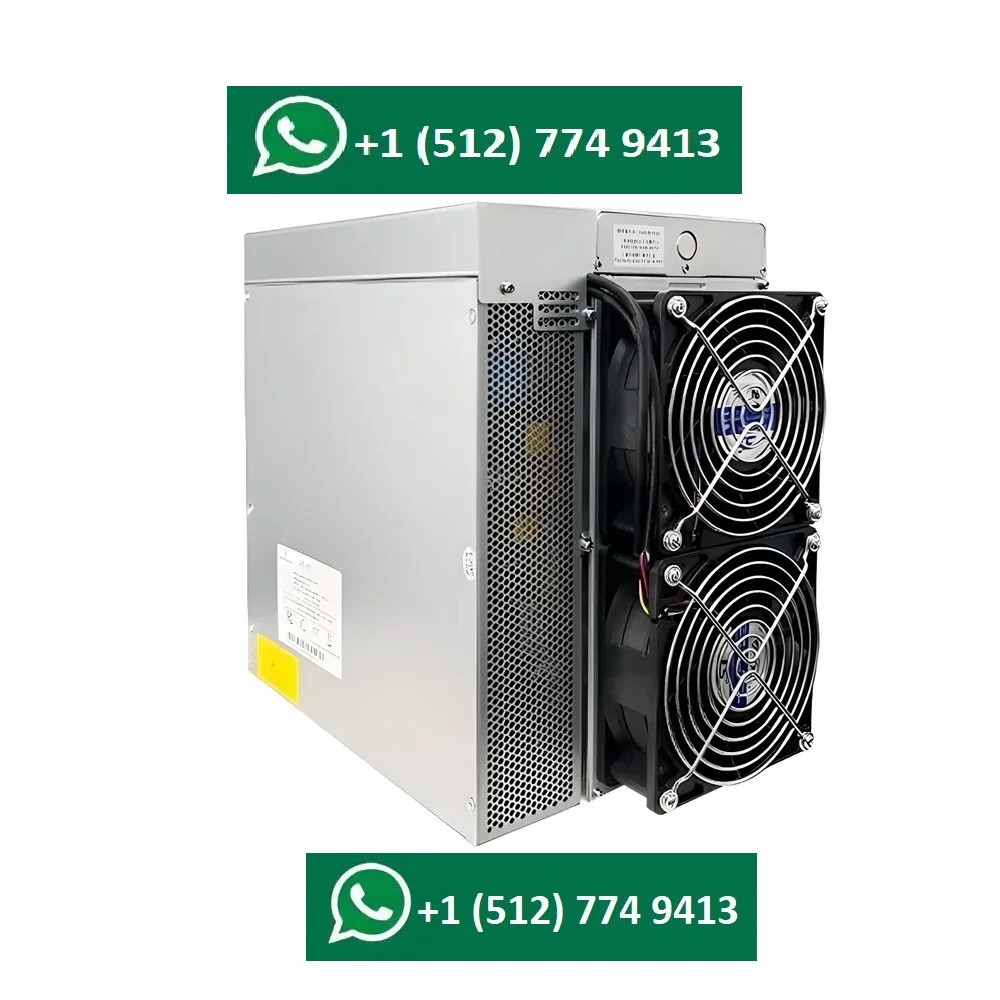 ЛУЧШИЙ ПРОДУКТ ГОДА КУПИТЕ 3 ПОЛУЧИТЕ 2 БЕСПЛАТНО Новый Elphapex DG1 PLUS 14 4 ГИ/с 3920 Вт DG1+