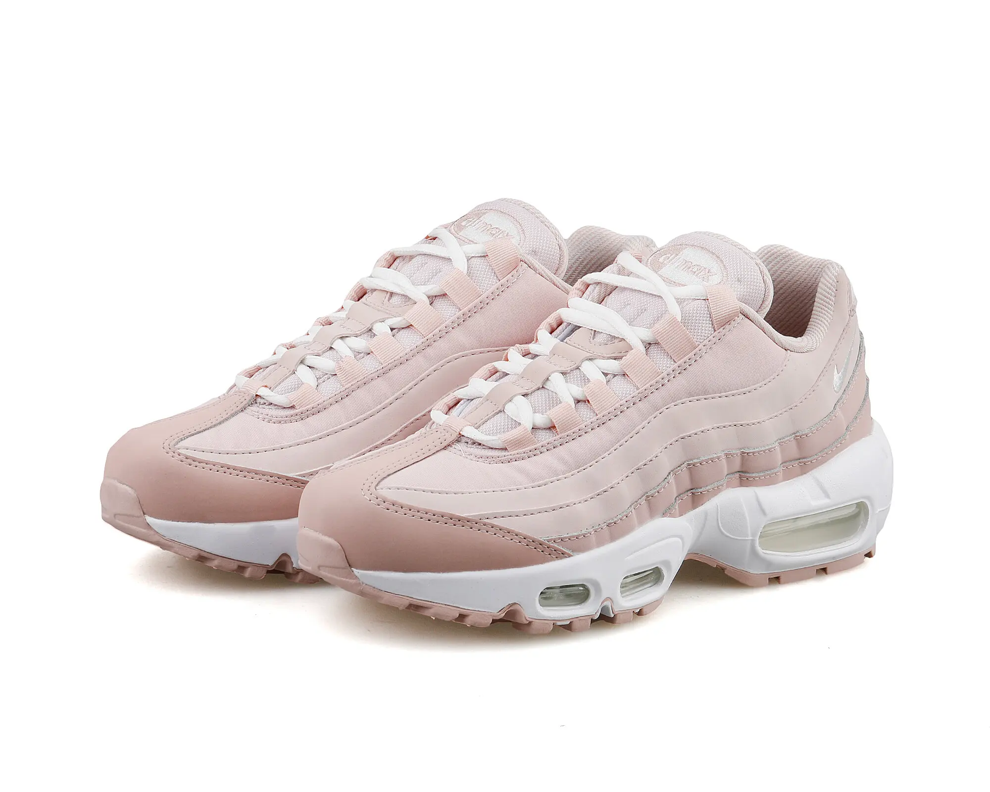 Рисунок 3 - 100% оригинальные женские повседневные