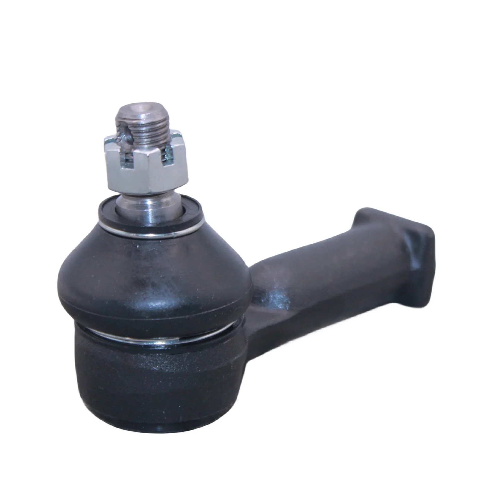 Фото Наконечник рулевой тяги для MAZDA B2500-B2600 98-, SE-1521-CH, SE1521CH, UB39-99-324, UB3999324, UH71-32-280, UH7132280, SE-1521, SE1521 №3