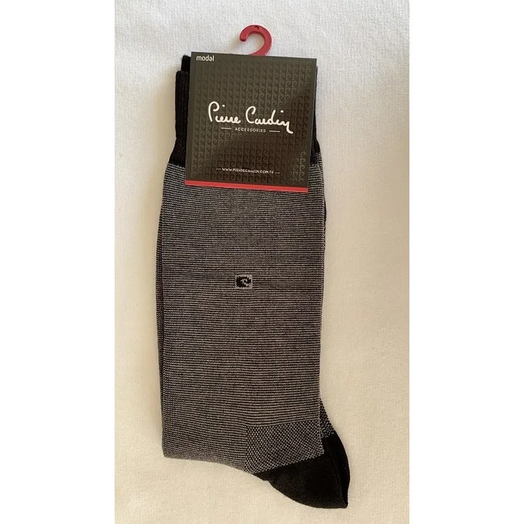 Pierre Cardin 6 мужских модальных