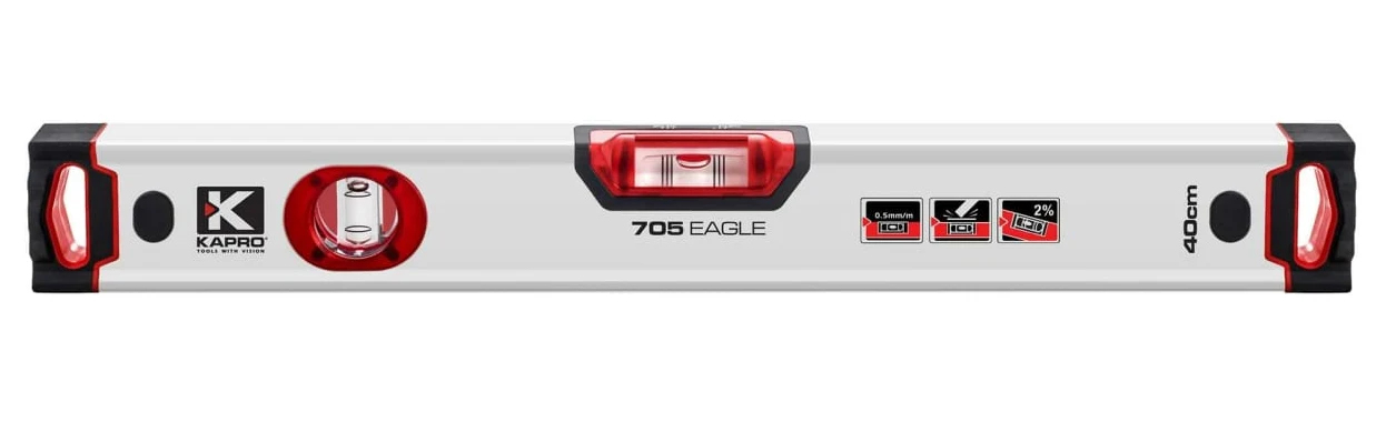 Kapro 705 eagle. Уровень капро 60 магнитный. Kapro 705-40-40. Уровень строительный капро 80. Уровень капро 10 см.