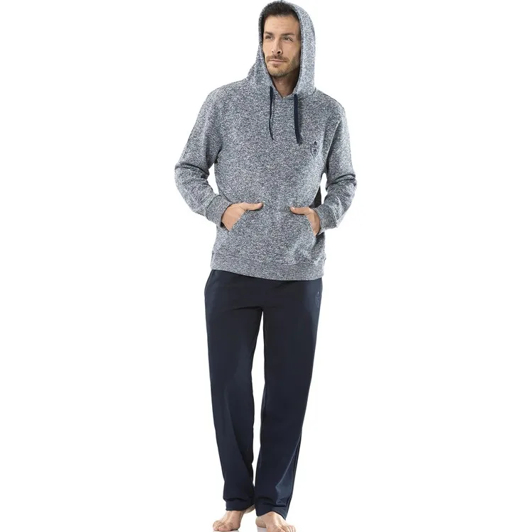 Рисунок 2 - Cacharel 2156 Мужской спортивный