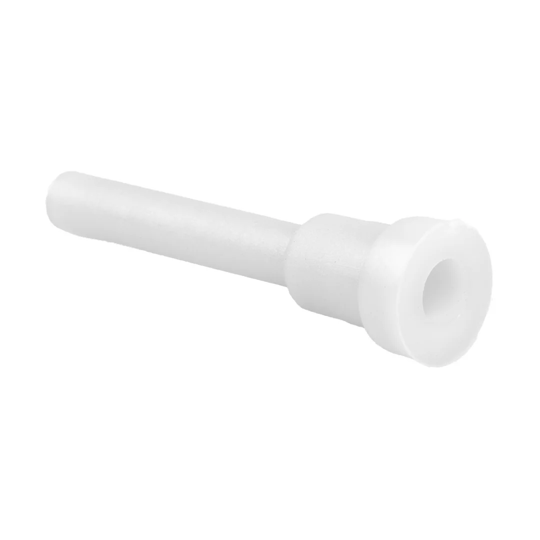 

Universal Wire Repair Kit