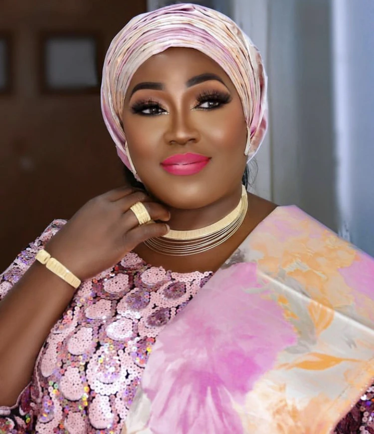 Женские Ювелирные изделия 2023, бразильское позолоченное золото 18 карат, свадебные аксессуары для невесты, бесплатная доставка