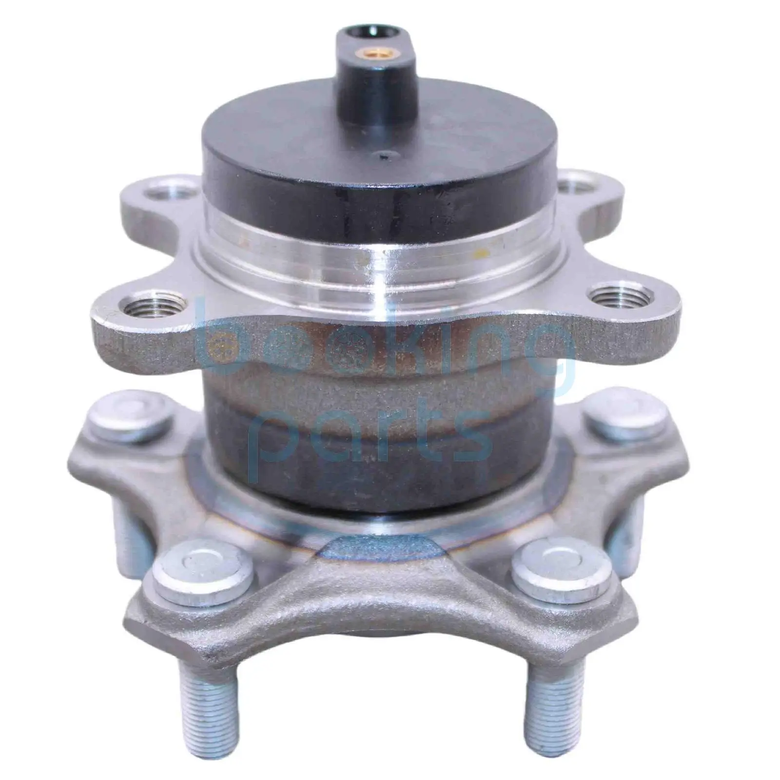 Блок ступицы для SUZUKI K12A K14A ERTIGA 15- SCROSS 17 43402M55K00 43402M60M00 43402-60M00 4340260 М00