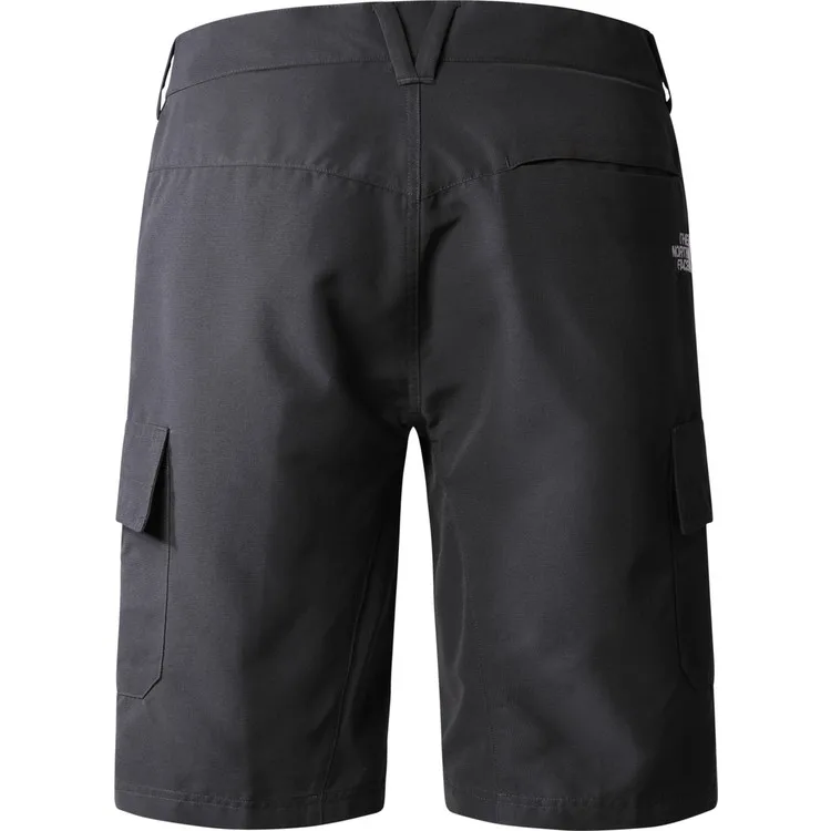 Рисунок 2 - TNF0A824D0C51 The North Face Мужские