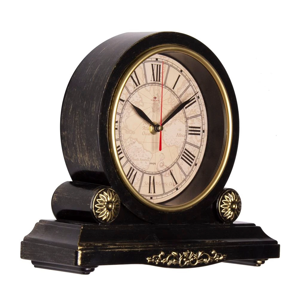 часы на кухню настольные. зеркало косметическое диаметр 20 см. часы настольные рубин 4225-002. Claret di annamaria gravina часы хрустальные. настольные 30.