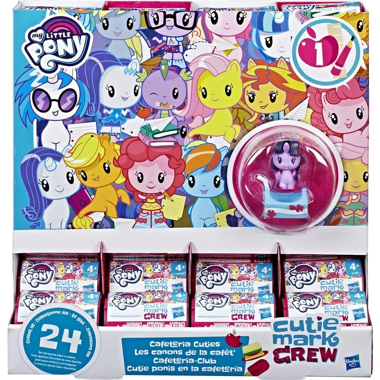 Фигурки Hasbro my little Pony cutie Mark Crew e2730. Фигурки Hasbro my little Pony cutie Mark Crew. Игровой набор Hasbro my little Pony e1977.