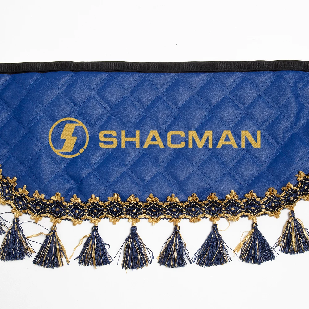 ламбрекены шакман. занавески на шакман. ламбрекены на шакман x3000. шторы в шахман. ламбрекены на шакман.