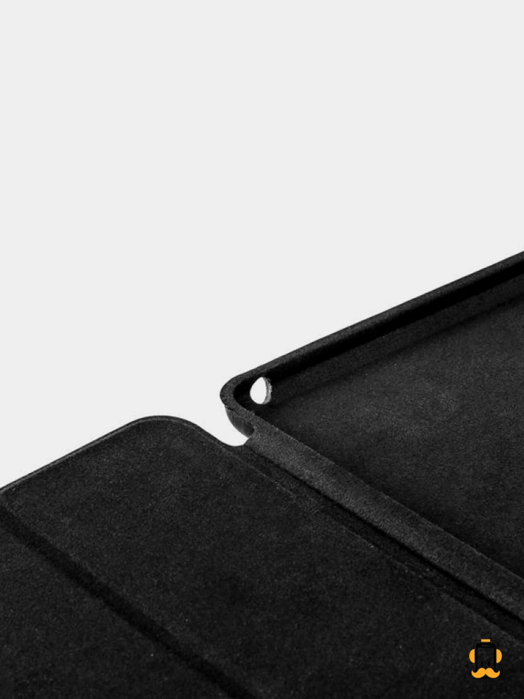 Ipad Чехол Купить В Москве
