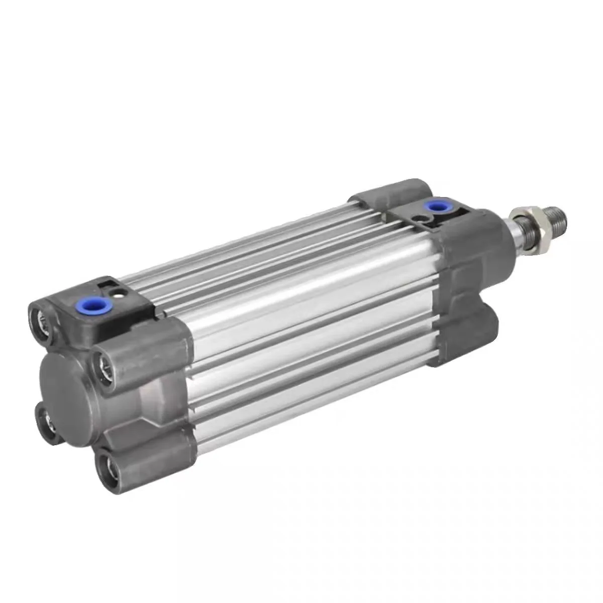 Стандартный Цилиндр SMC стандартная лампочка CP96SDV50-270C CP96SDV50-280C CP96SDV50-290C CP96SDV50-300C