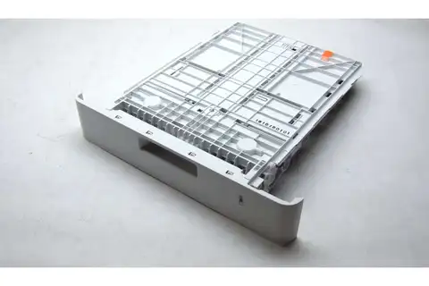 Лоток m426. Rm2-5397-000cn. Лоток m426. Лоток m426. Rm2-5745.