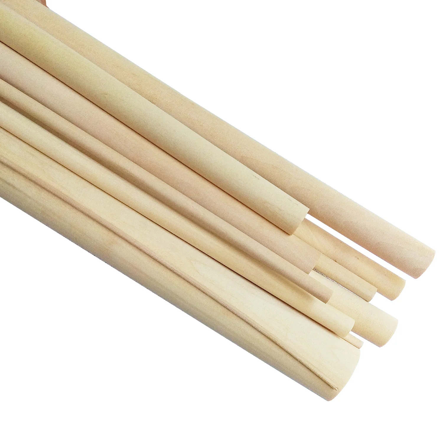 Круглые Палочки Из Дерева Купить В Спб